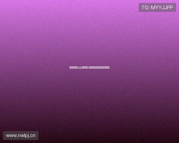 乐球吧直播app全新上线 让你畅享精彩体育赛事直播体验