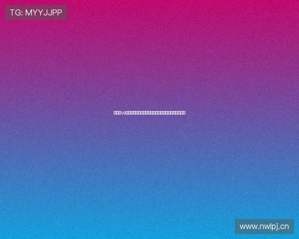 切尔西vs热刺在哪里看直播平台与观赛指南全解析直播渠道推荐