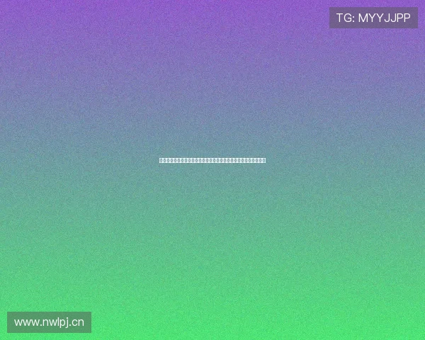 蓝鲸直播体育免费直播畅享全球赛事高清实时观看指南平台推荐攻略