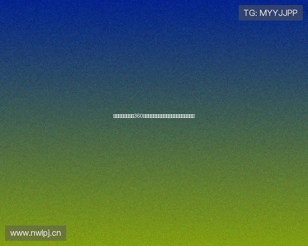 体育直播绿色直播360下载全攻略高清赛事免费看指南安全极速体验