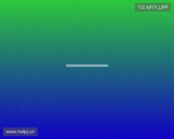 打造专业兼职足球解说主播成长与变现平台新机遇全方位赋能计划
