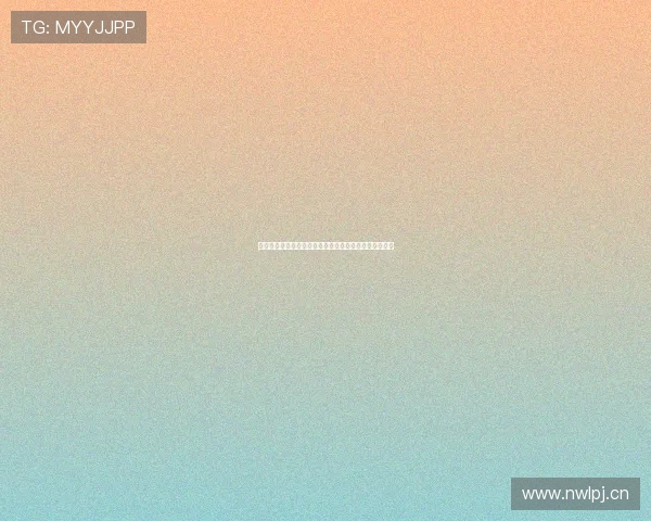 多米体育直播高清免费观看平台全解析享受畅快观赛体验