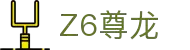 z6尊龙旗舰厅(中国)官方网站